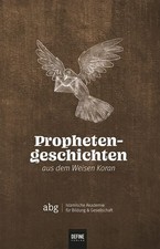 Prophetengeschichten aus dem