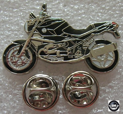 Pin anstecker bmw 1200 - r, r