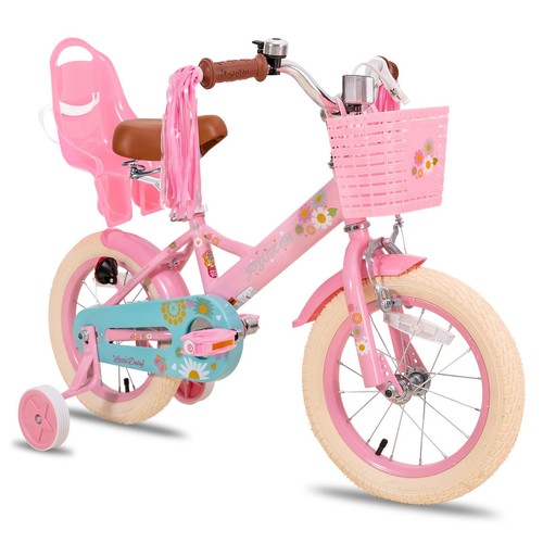 Little daisy zoll - little,
