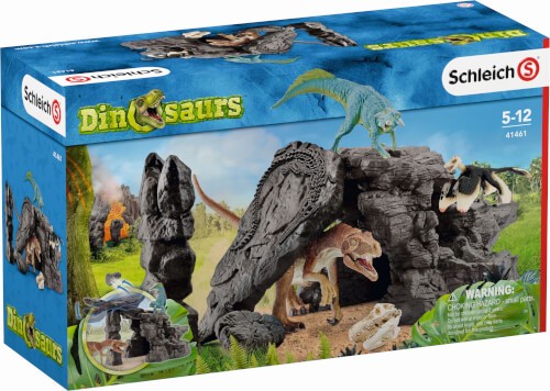 Schleich spieltiere figuren - spieltiere,, -figuren