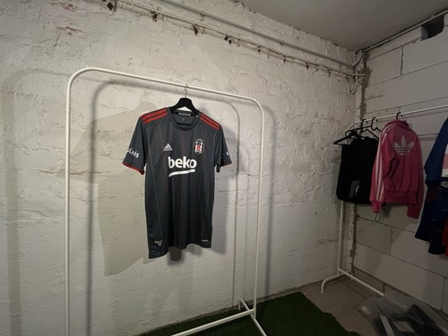 Beşiktaş istanbul - beşiktaş,