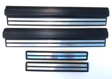 Mercedes W202 C200 A2026800735