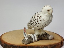 Schleich  Schnee-Eule 14671