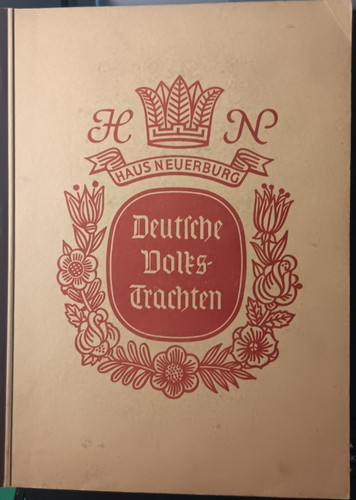 Sammelbilder album deutsche - album,