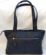 L.Credi Leder Damen-Tasche