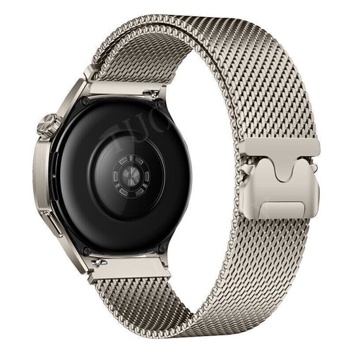 Armband 20 mm für - armband,
