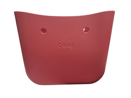 Bag handtasche shopping - bag,