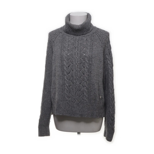 Mos mosh rollkragenpullover - mosh,,