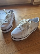 Tommy Hilfiger Sneaker Schuhe