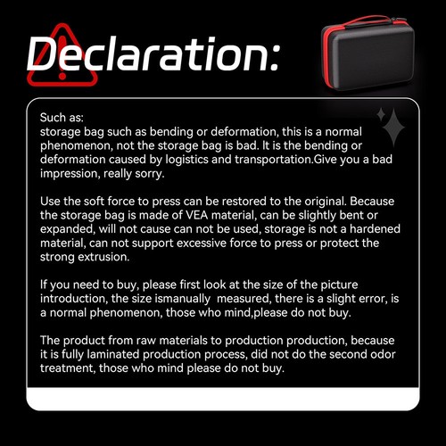 Hand-OBD-Scanner