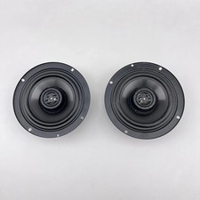 Harley Davidson Touring Lautsprecher Boxen Speaker 76000096 Boom