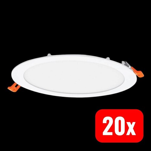 20x osram homelighting - osram,