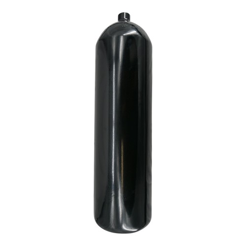 Stahlflasche tauchflasche 12 - tauchflasche,