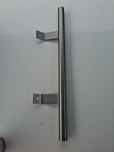 Massiver v2a edelstahl - massiver,