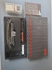 Märklin Starterset Z