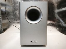 Canton Movie AS 85 CX 5.1