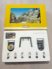 jüngste Brawa Auflage 6270