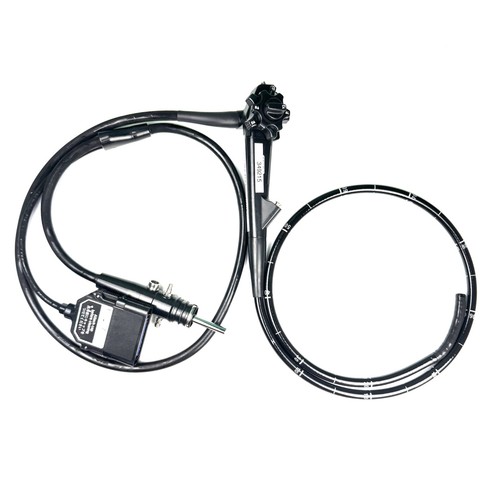 Fujinon 250wm5 - fujinon, ec-250wm5