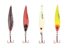 Westline Flap Pilk 40g-100g