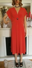 Dresses unlimited jersey - unlimited,