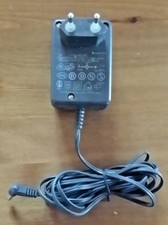 Telekom Sinus 52 Netzteil