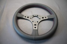 LENKRAD RAID SPORTLENKRAD NEU