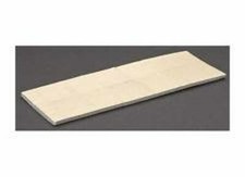 Futaba remote control - -,