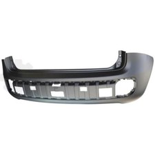 Stoßfänger Stoßstange