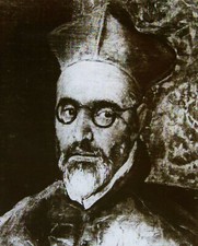 Stoedtner, El Greco. 13