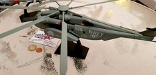 Sikorsky sea dragon - sikorsky,