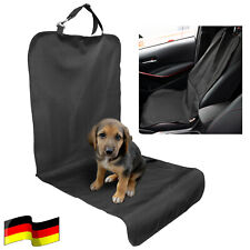 Autositzbezüge Sitzbezug