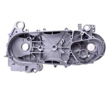 Motorgehäuse motorblock links - motorblock,