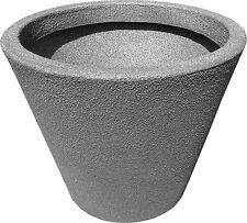 Pflanztrog, Blumentrog