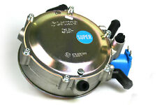 Lovato Verdampfer RGE140 90-140KW (Venturi) Druckregler Autogas Gasanlage LPG 