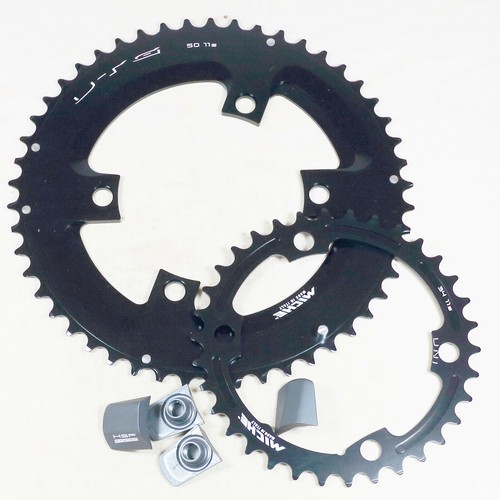 Kettenblatt kit miche utg - kettenblatt,
