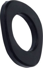 Dichtung für Ausgussstutzen