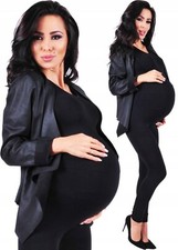 DICKE 300 DEN kuschelige