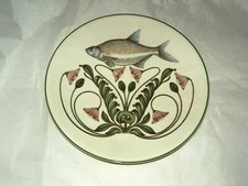 Speiseteller 26 cm von