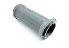 Kamerahalterung für LOMO