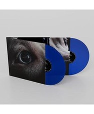 Dark Side of the Moon Redux