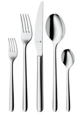 Wmf besteck flame - besteck, plus