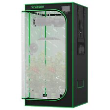 VIVOSUN P276 PRO Growzelt