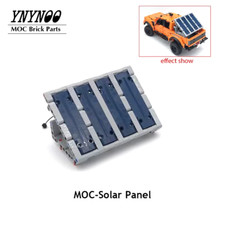 passend für Pickups F-150