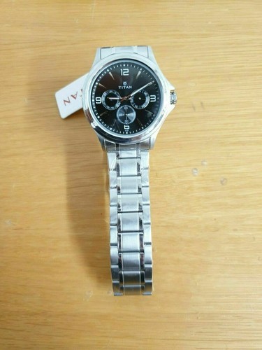 Titan herren analog quarz - herren,