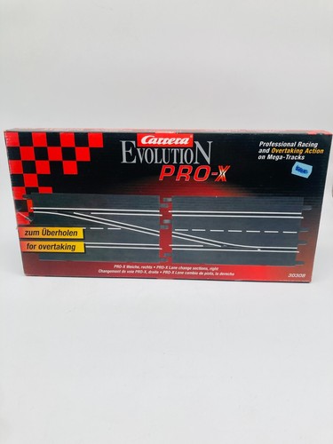 Carrera evolution pro 30308 - carrera,