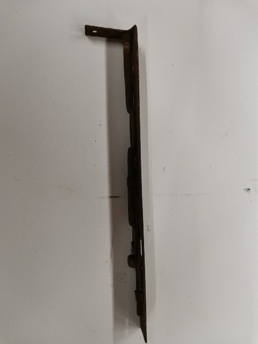 Antiker kantenriegel für - antiker,