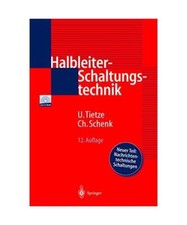 Halbleiter -