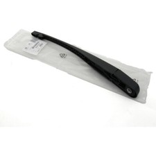 ORIGINAL PSA Wischerarm SAXO