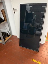 Solarmodule Photovoltaik 75 W