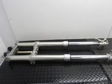 98 Honda Cr 125 Cr 125R OEM